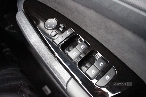 Used Kia Sportage 2024 for sale - 76433603: Photo 22