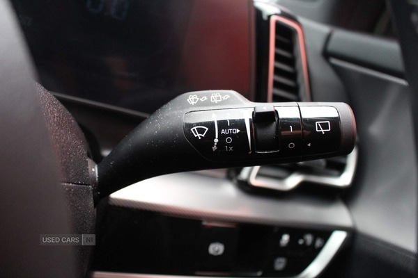 Used Kia Sportage 2024 for sale - 76433603: Photo 25