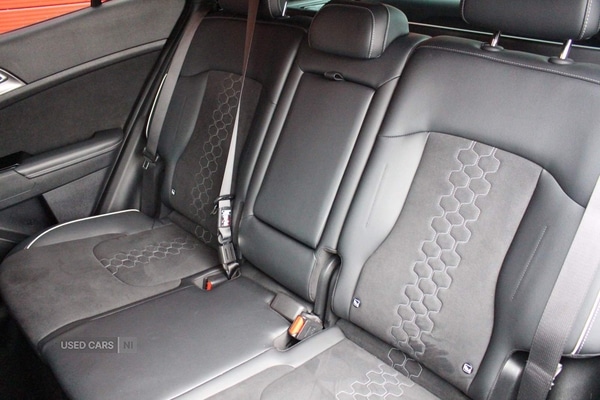 Used Kia Sportage 2024 for sale - 76433603: Photo 28