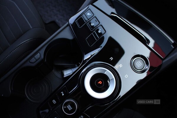 Used Kia Sportage 2024 for sale - 77217742: Photo 26