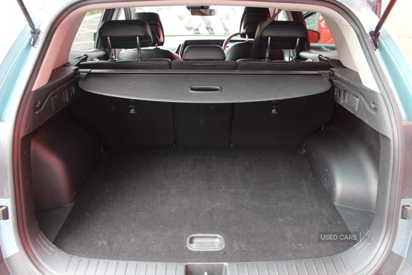 Used Kia Sportage 2024 for sale - 77217742: Photo 8