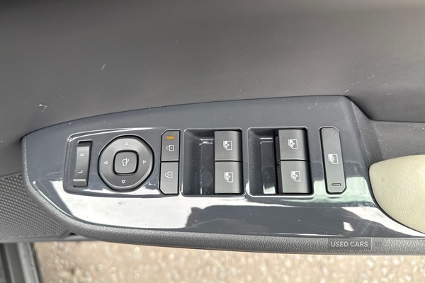 Used Kia EV5 2026 for sale - 78186077: Photo 12