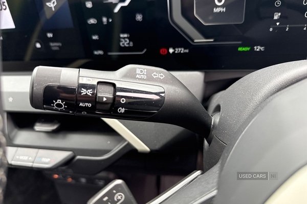 Used Kia EV5 2026 for sale - 78186077: Photo 13