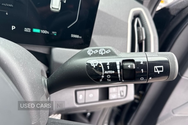 Used Kia EV5 2026 for sale - 78186077: Photo 14