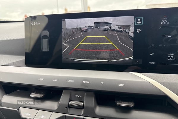 Used Kia EV5 2026 for sale - 78186077: Photo 19