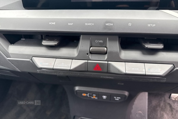 Used Kia EV5 2026 for sale - 78186077: Photo 20