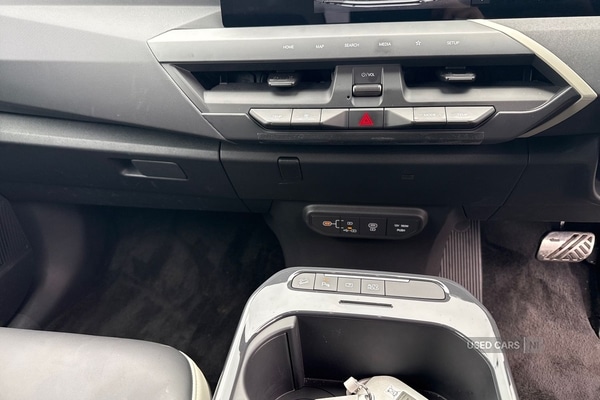 Used Kia EV5 2026 for sale - 78186077: Photo 21