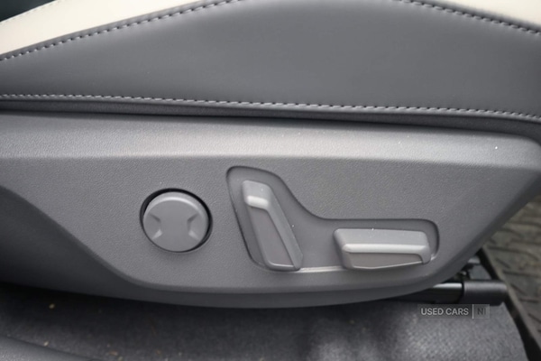 Used Kia EV3 2025 for sale - 76608818: Photo 20