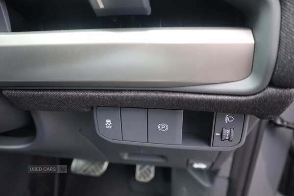 Used Kia EV3 2025 for sale - 76608818: Photo 23