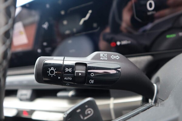 Used Kia EV3 2025 for sale - 76608818: Photo 26