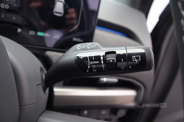 Used Kia EV3 2025 for sale - 76608818: Photo 27