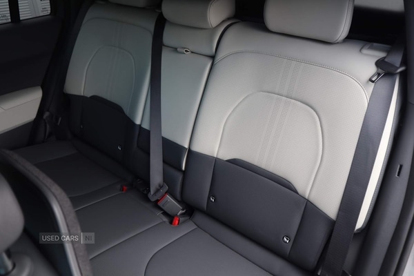 Used Kia EV3 2025 for sale - 76608818: Photo 30