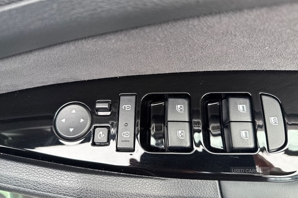 Used Kia Sportage 2025 for sale - 78008326: Photo 12