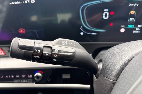 Used Kia Sportage 2025 for sale - 78008326: Photo 13