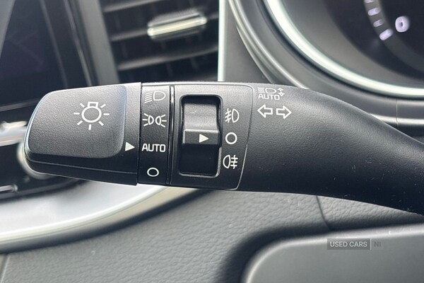 Used Kia Ceed 2025 for sale - 77575686: Photo 13