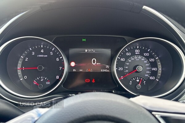 Used Kia Ceed 2025 for sale - 77575686: Photo 15