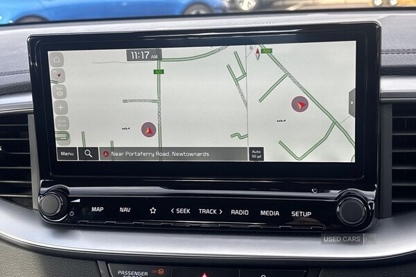 Used Kia Ceed 2025 for sale - 77575686: Photo 18