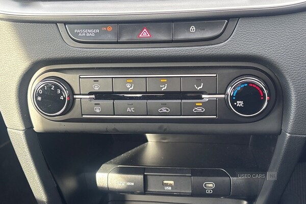 Used Kia Ceed 2025 for sale - 77575686: Photo 20