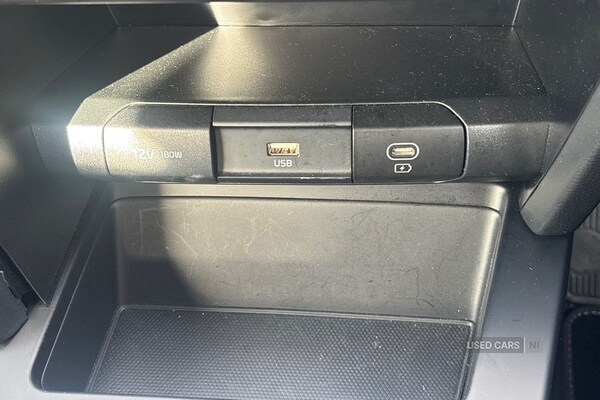 Used Kia Ceed 2025 for sale - 77575686: Photo 21