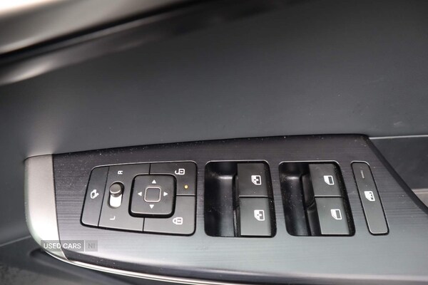 Used Kia EV6 2025 for sale - 76308783: Photo 19