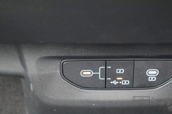 Used Kia EV6 2025 for sale - 76308783: Photo 20