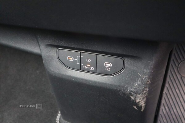 Used Kia EV6 2025 for sale - 76308783: Photo 21
