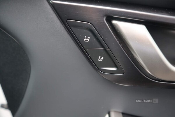 Used Kia EV6 2025 for sale - 76308783: Photo 22