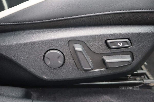 Used Kia EV6 2025 for sale - 76308783: Photo 23