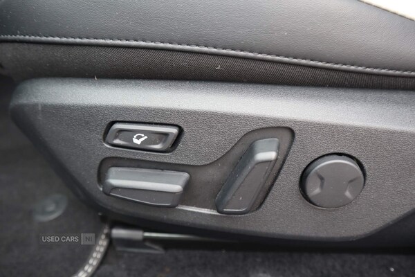 Used Kia EV6 2025 for sale - 76308783: Photo 24