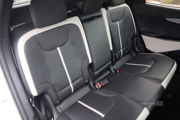 Used Kia EV6 2025 for sale - 76308783: Photo 26