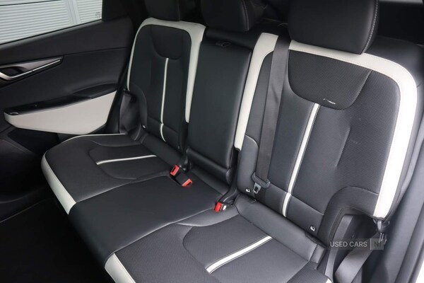 Used Kia EV6 2025 for sale - 76308783: Photo 27