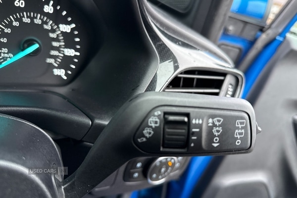 Used Ford Puma 2023 for sale - 77479725: Photo 14