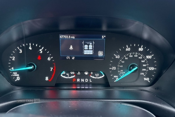 Used Ford Puma 2023 for sale - 77479725: Photo 15