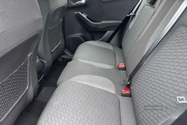 Used Ford Puma 2023 for sale - 77479725: Photo 9