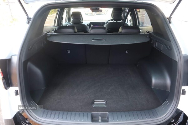 Used Kia Sportage 2024 for sale - 76285063: Photo 9