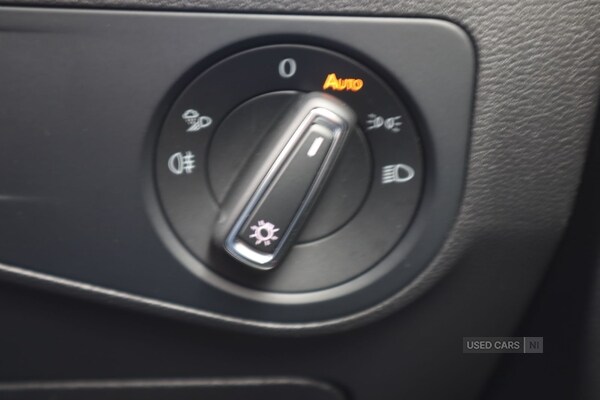 Used Volkswagen Tiguan 2021 for sale - 76202045: Photo 25