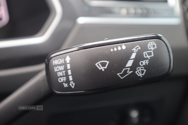 Used Volkswagen Tiguan 2021 for sale - 76202045: Photo 26