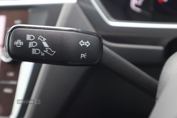 Used Volkswagen Tiguan 2021 for sale - 76202045: Photo 27
