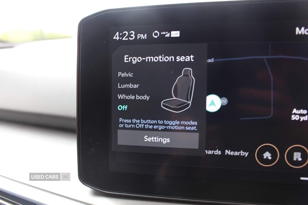 Used Kia Sorento 2025 for sale - 77634264: Photo 11