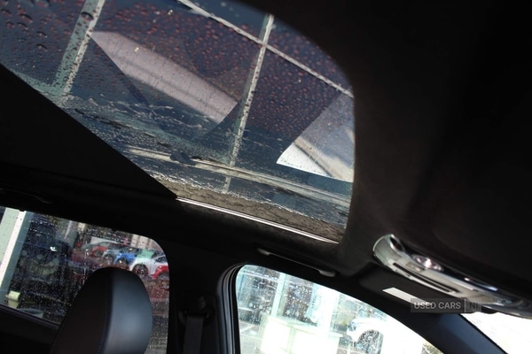 Used Kia Sorento 2025 for sale - 77634264: Photo 17