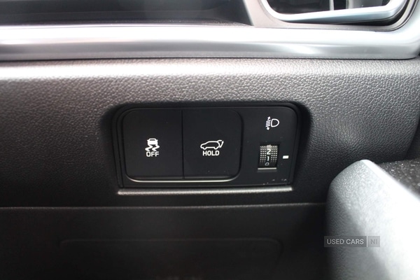 Used Kia Sorento 2025 for sale - 77634264: Photo 19