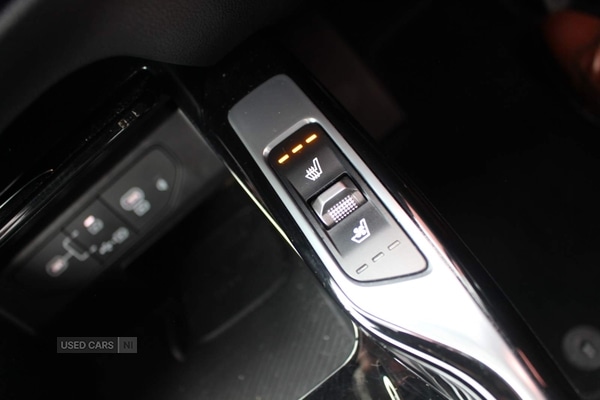 Used Kia Sorento 2025 for sale - 77634264: Photo 23