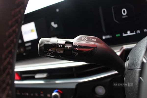 Used Kia Sorento 2025 for sale - 77634264: Photo 26