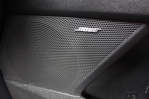 Used Kia Sorento 2025 for sale - 77634264: Photo 27