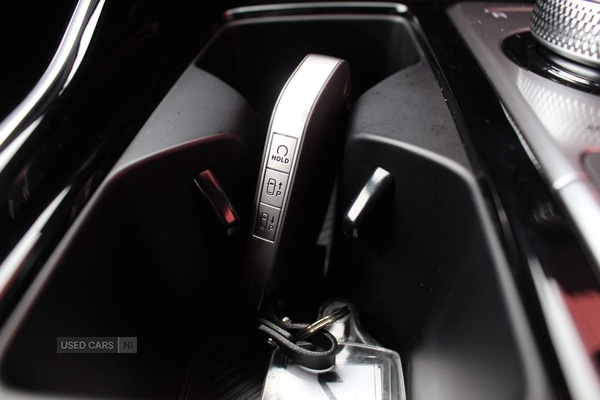 Used Kia Sorento 2025 for sale - 77634264: Photo 29