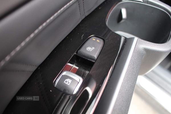 Used Kia Sorento 2025 for sale - 77634264: Photo 32