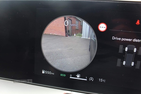 Used Kia Sorento 2025 for sale - 77634264: Photo 9