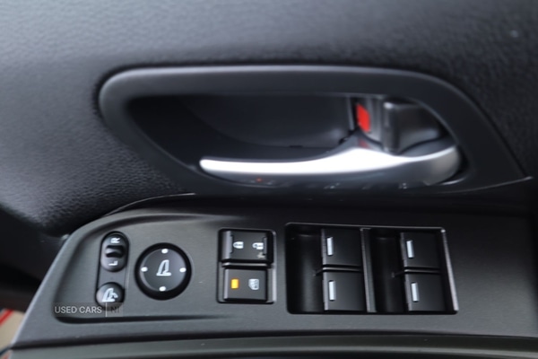 Used Honda Civic 2016 for sale - 76409797: Photo 10