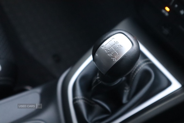 Used Honda Civic 2016 for sale - 76409797: Photo 20