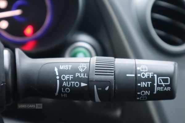 Used Honda Civic 2016 for sale - 76409797: Photo 27